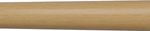 Varao-Para-Cortina-Belchior-Uniq-Vinila-Pinus-28mm-150m