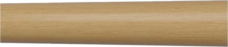 Varao-Para-Cortina-Belchior-Uniq-Vinila-Pinus-28mm-150m