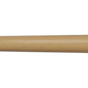 Varão Para Cortina Belchior Uniq Vinila Pinus 28mm 2,00m