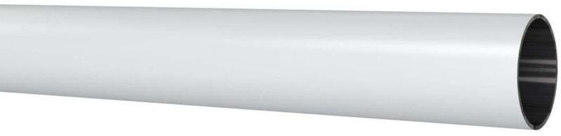 VARAO-PARA-CORTINA-BELCHIOR-UNIQ-VINILA-BRANCO-19-MM-150M