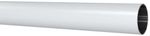 Varao-Para-Cortina-Belchior-Uniq-Vinila-Branco-28mm-150m