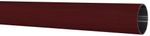 Varao-Para-Cortina-Belchior-Uniq-Vinila-Mogno-28mm-150m