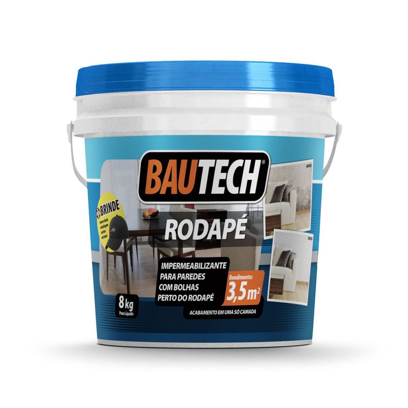 IMPERMEABILIZANTE-BAUTECH-19815-RODAPE-8KG-BR