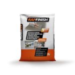 MASSA-REGULARIZADORA-PARA-PAREDE-E-PISO-BAUTECH-RAFIN-CINZA-3KG