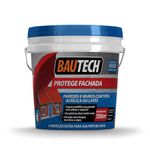 PROTEGE-FACHADAS-BAUTECH-CINZA-12L