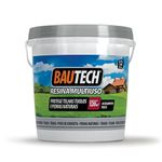RESINA-ACRILICA-BAUTECH-FOSCA-INCOLOR-12L
