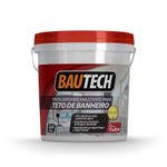 TINTA-TETO-BAUTECH-BRANCO-36L