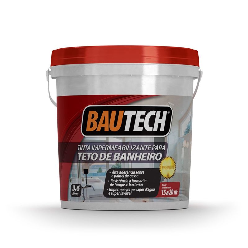 TINTA-TETO-BAUTECH-BRANCO-36L