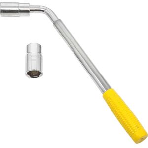 Chave de Roda Prolongável GM9151 GM