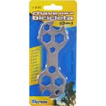 CHAVE-ETILUX--PARA--BIKE-10X1-B-30--WESTERN