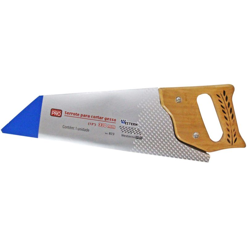 SERROTE-ETILUX-CORTAR-GESSO-33CM-823-WESTERN-405X125X21