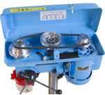 FURADEIRA-DE-BANCADA-GAMMA-G2321-BR1-500W-110V