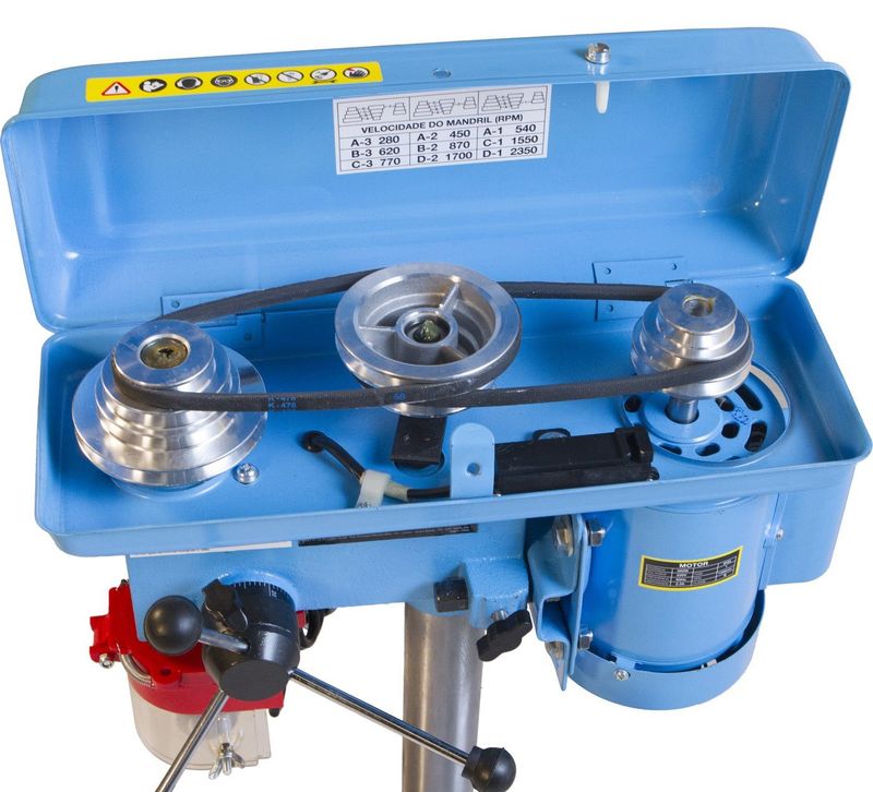 FURADEIRA-DE-BANCADA-GAMMA-G2321-BR1-500W-110V
