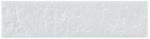 Revestimento-Para-Parede-Interna-e-Externa-Pierini-65x256cm-Renda-Acetinado-Bold-Classe-A-PEI-4