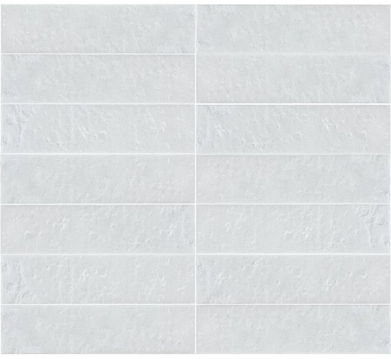 Revestimento-Para-Parede-Interna-e-Externa-Pierini-65x256cm-Renda-Acetinado-Bold-Classe-A-PEI-4