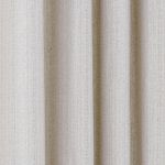 CORTINA-VESTIS-VENEZA-NUDE-400X260M