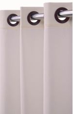 CORTINA-VESTIS-MADRAS-CRU-400X260M