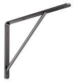 SUPORTE-DE-PRATELEIRA-LEVE-15-PRETO-CA-ZAMAR