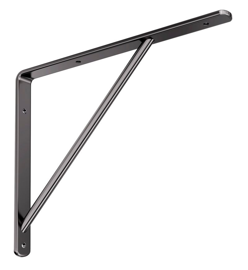 SUPORTE-DE-PRATELEIRA-LEVE-15-PRETO-CA-ZAMAR