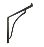 SUPORTE-DE-PRATELEIRA-LEVE-PARA-VIDRO-30-PRETO-CA-ZAMAR