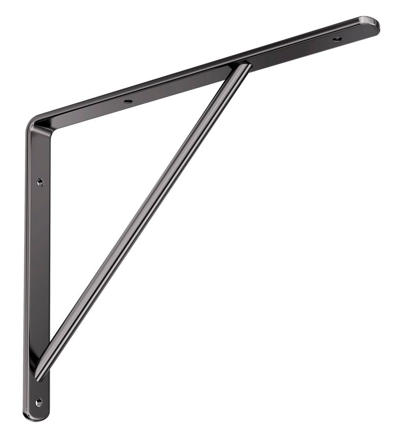 SUPORTE-DE-PRATELEIRA-LEVE-20-PRETO-CA-ZAMAR