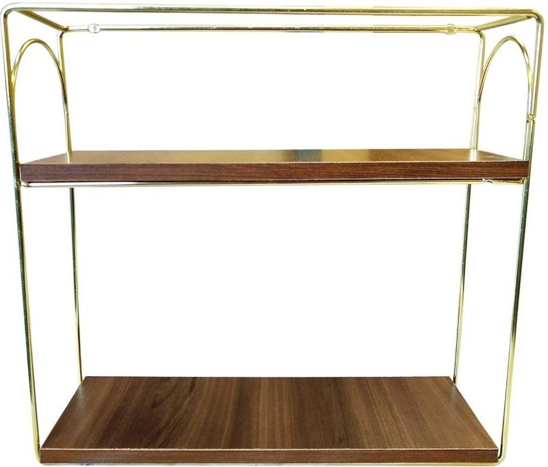 NICHO-DECORATIVO-DANDY-45-X-45-X-15-DOURADA-ZAMAR