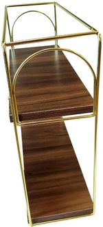 NICHO-DECORATIVO-DANDY-45-X-45-X-15-DOURADA-ZAMAR