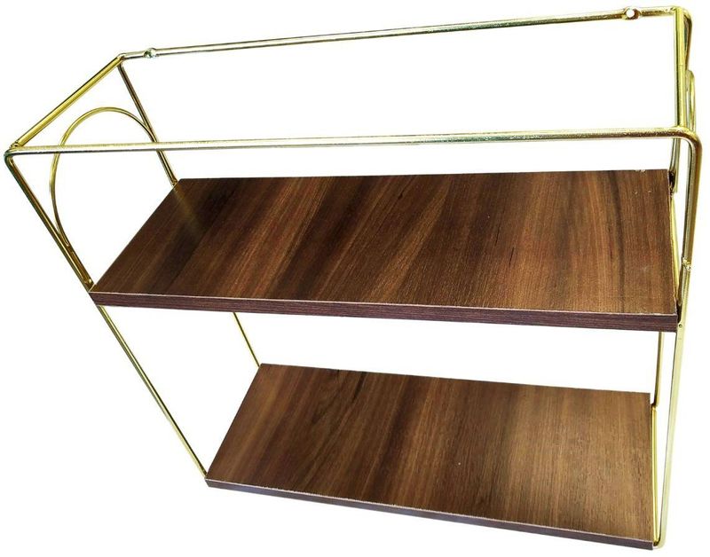 NICHO-DECORATIVO-DANDY-45-X-45-X-15-DOURADA-ZAMAR