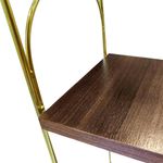 NICHO-DECORATIVO-DANDY-45-X-45-X-15-DOURADA-ZAMAR