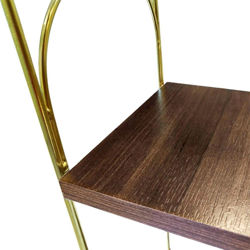 NICHO-DECORATIVO-DANDY-45-X-45-X-15-DOURADA-ZAMAR