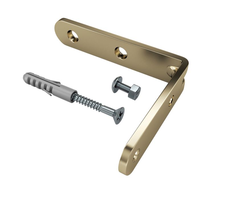 SUPORTE-PARA-VARAO-DE-CORTINA-BICROMATIZADO-4-ZAMAR