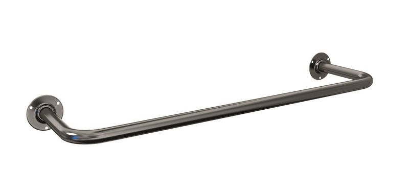 ARARA-DE-PAREDE-PARA-QUARTO-E-CLOSET-ZAMAR-PRETA-90CM