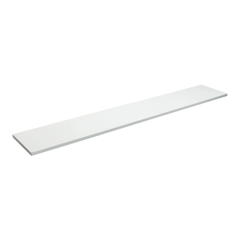 PRATELEIRA-DECORATIVA-CRIAR-20-X-120-BRANCO-COM-SUPORTE-ZAMAR
