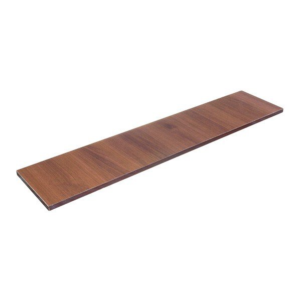 PRATELEIRA-DECORATIVA-CRIAR-20-X-60-TABACO-COM-SUPORTE-ZAMAR