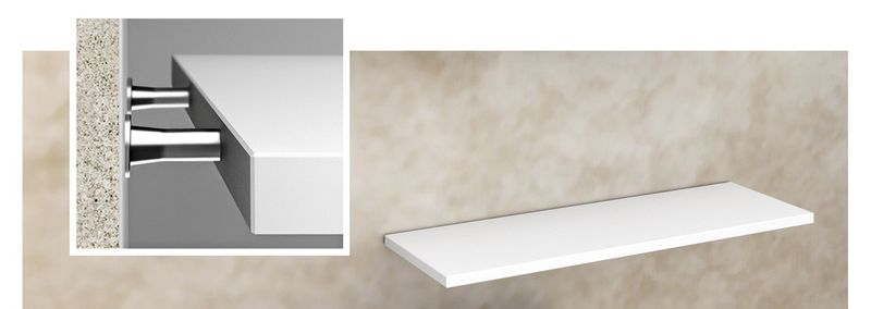 PRATELEIRA-DECORATIVA-CRIAR-20-X-60-TABACO-COM-SUPORTE-ZAMAR