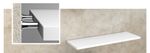 PRATELEIRA-DECORATIVA-CRIAR-20-X-90-TABACO-COM-SUPORTE-ZAMAR