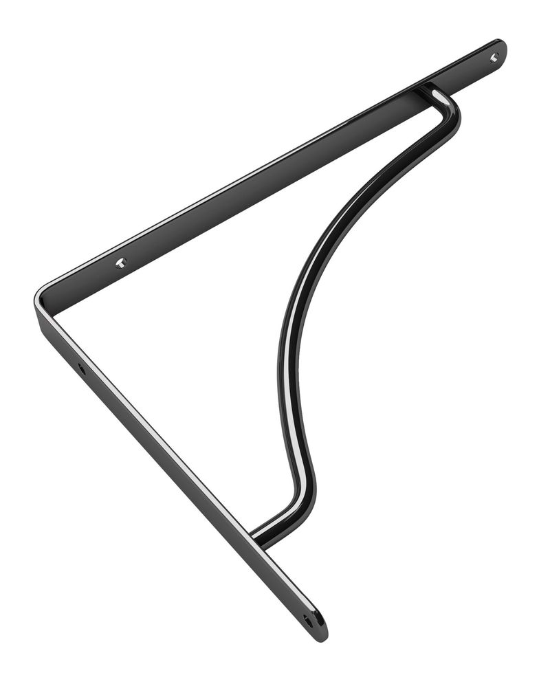 SUPORTE-DE-PRATELEIRA-CONCAVO-30-PRETO-CA-ZAMAR