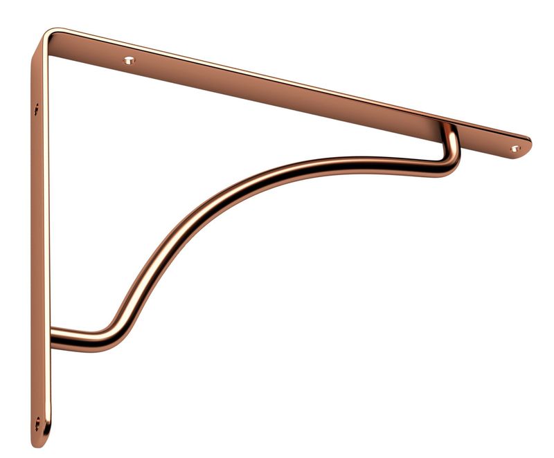 SUPORTE-DE-PRATELEIRA-CONCAVO-20-ROSE-GOLD-CA-ZAMAR