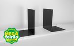 Suporte-Para-Livros-Basico-Preto-Zamar-13x13cm