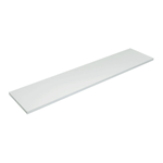 PRATELEIRA-DECORATIVA-CRIAR-20-X-90-BRANCO-COM-SUPORTE-ZAMAR