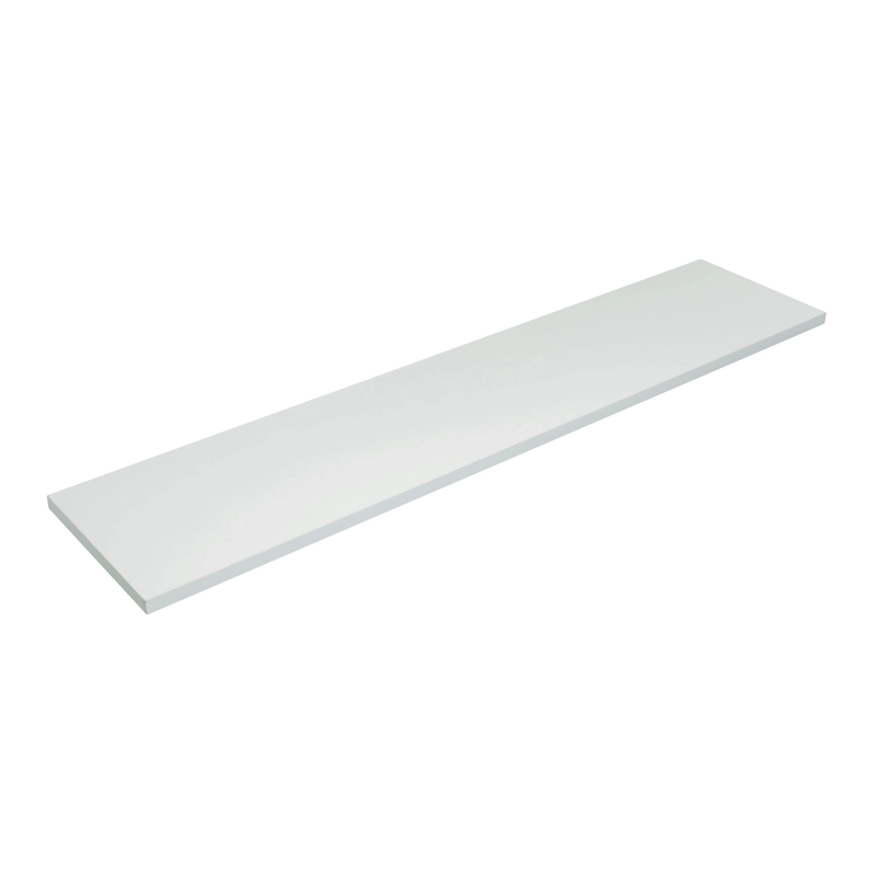 PRATELEIRA-DECORATIVA-CRIAR-20-X-90-BRANCO-COM-SUPORTE-ZAMAR