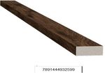 Fileta-Santa-Luzia-Poliestireno-Ipe-Escuro-235x8x280-2Unidades