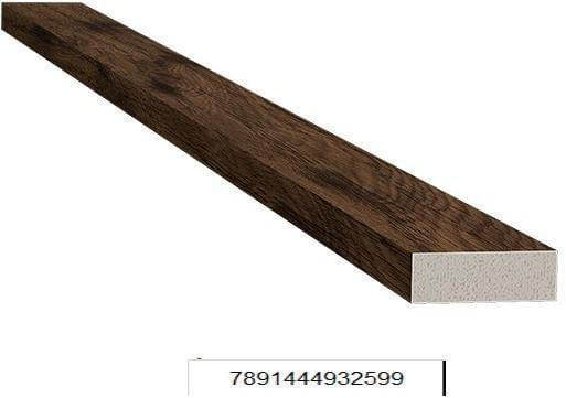 Fileta-Santa-Luzia-Poliestireno-Ipe-Escuro-235x8x280-2Unidades