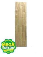 Painel-de-Madeira-Pinus-Fingada-Santa-Luzia-17x30x120