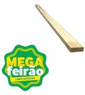 Ripa-de-Madeira-Pinus-Santa-Luzia-Natural-10mm-3cm-100cm
