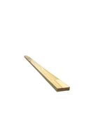 RIPA-FINGADA-MADEIRA-PINUS-SANTA-LUZIA-NATURAL-4X1X100