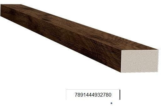 Ripa-de-Poliestireno-Santa-Luzia-Ipe-Escuro-16mm-3cm-280cm-Kit-com-2-Unidades