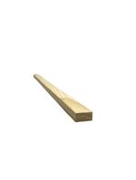 RIPA-FINGADA-MADEIRA-PINUS-SANTA-LUZIA-NATURAL-4X2X100