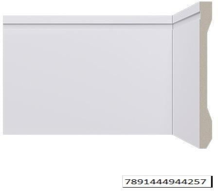 Rodape-de-Poliestireno-Santa-Luzia-LEV152-Branco-240x15cm