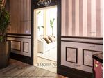 RODAPE-DE-POLIESTIRENO-SANTA-LUZIA-3480-PRETO-240X15